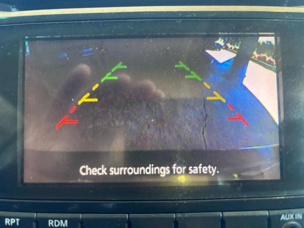 used 2013 Nissan Altima car, priced at $7,145