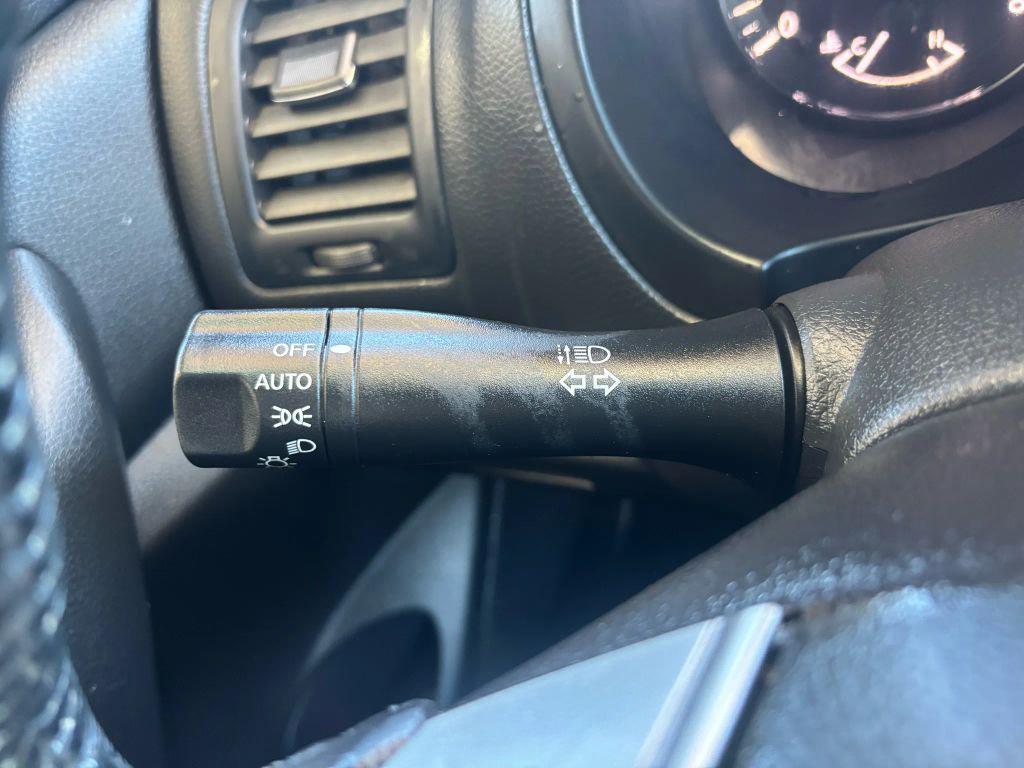 used 2013 Nissan Altima car, priced at $7,145