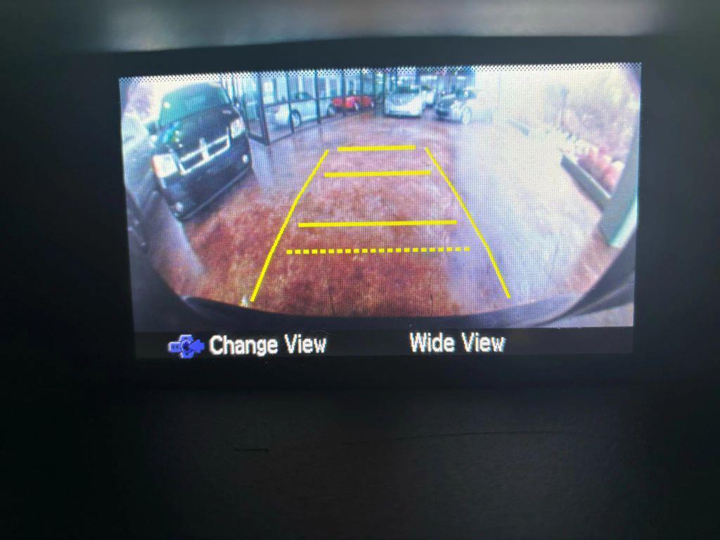 used 2013 Honda CR-V car, priced at $10,695