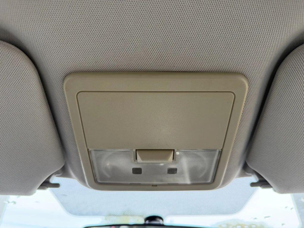 used 2011 Nissan Sentra car, priced at $4,645