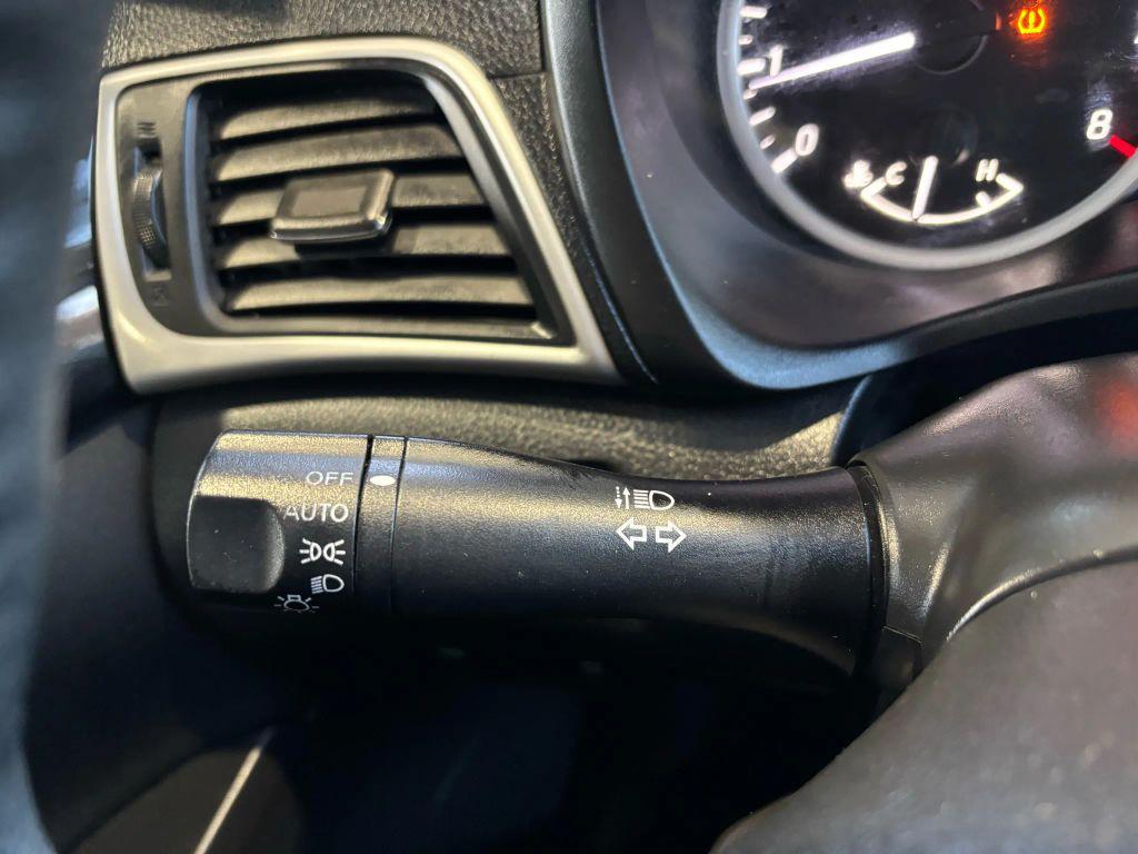 used 2019 Nissan Sentra car, priced at $7,295