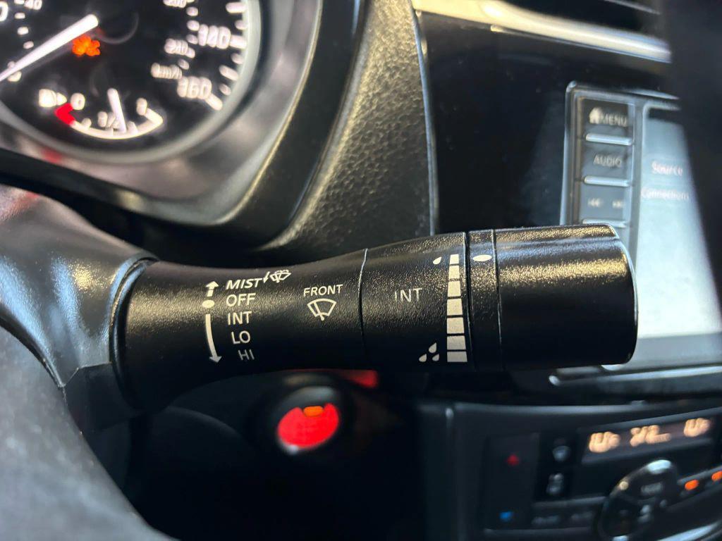 used 2019 Nissan Sentra car, priced at $7,295