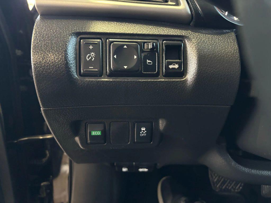 used 2019 Nissan Sentra car, priced at $7,295