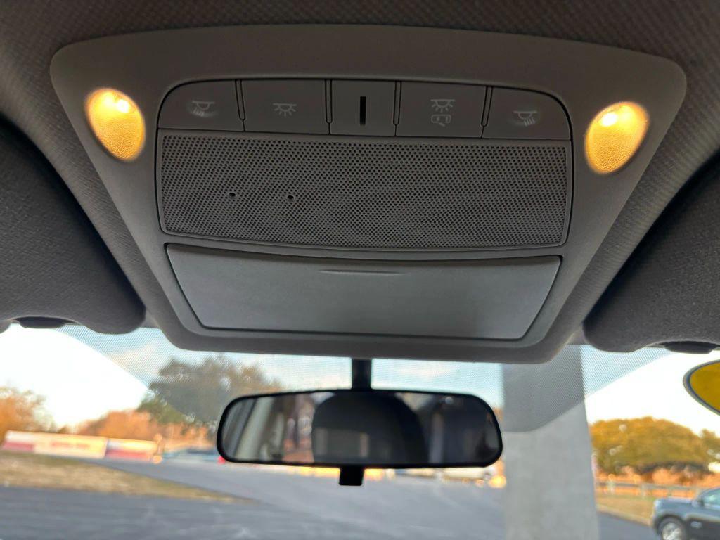 used 2019 Nissan Sentra car, priced at $7,295