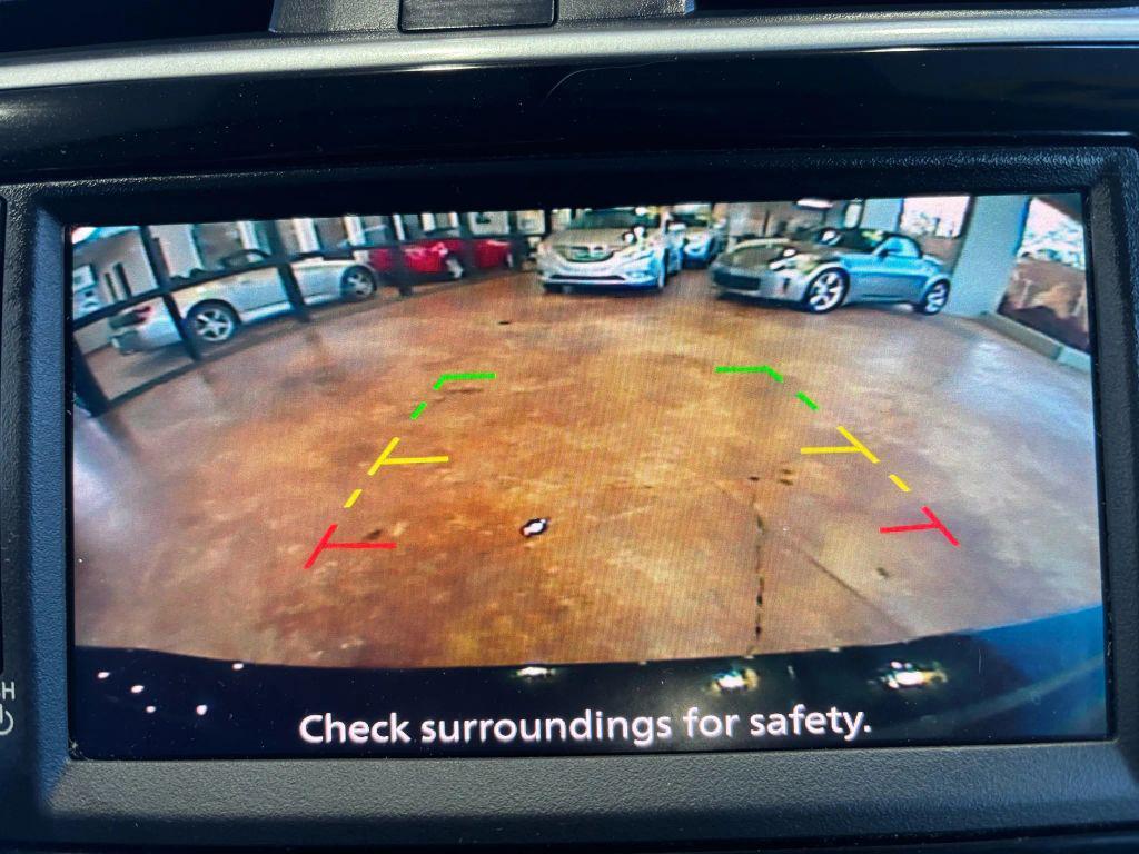 used 2019 Nissan Sentra car, priced at $7,295