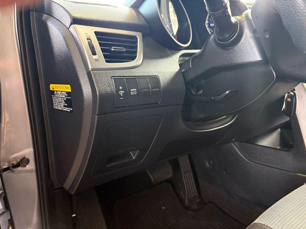 used 2014 Hyundai Elantra GT car, priced at $6,495