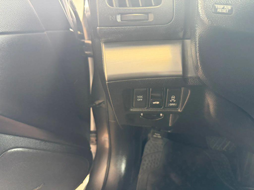 used 2010 INFINITI G37 car, priced at $10,295