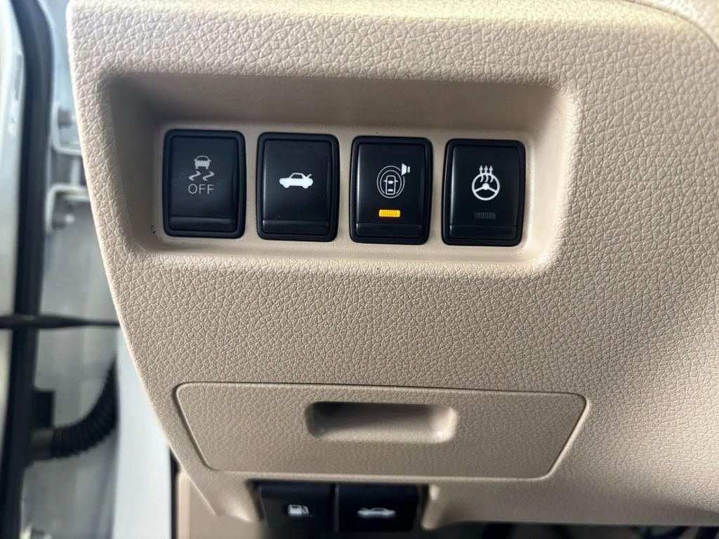 used 2013 Nissan Altima car, priced at $5,645