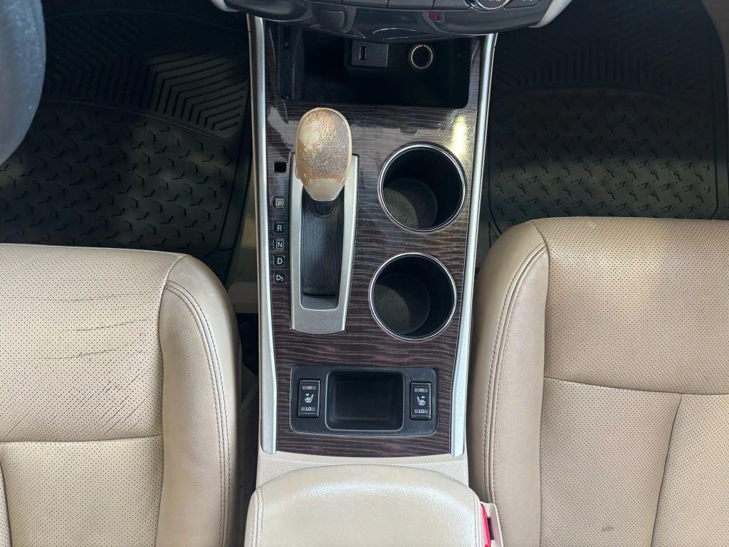 used 2013 Nissan Altima car, priced at $5,645