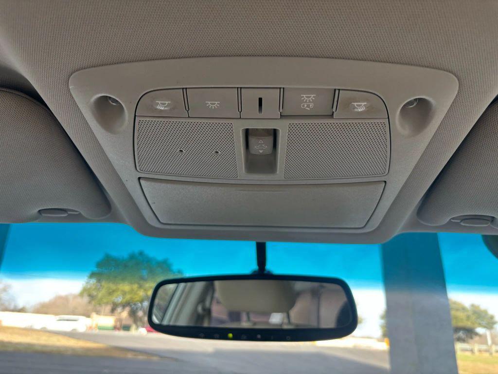 used 2013 Nissan Altima car, priced at $5,645