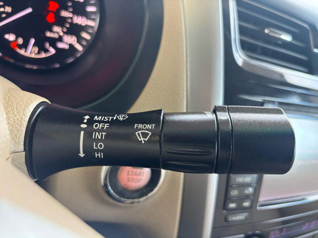 used 2013 Nissan Altima car, priced at $5,645