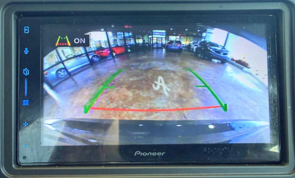 used 2019 Volkswagen Passat car, priced at $11,995