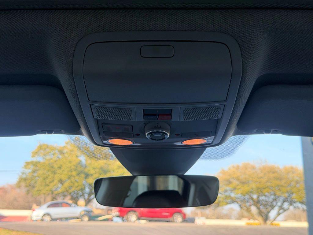 used 2019 Volkswagen Passat car, priced at $11,995