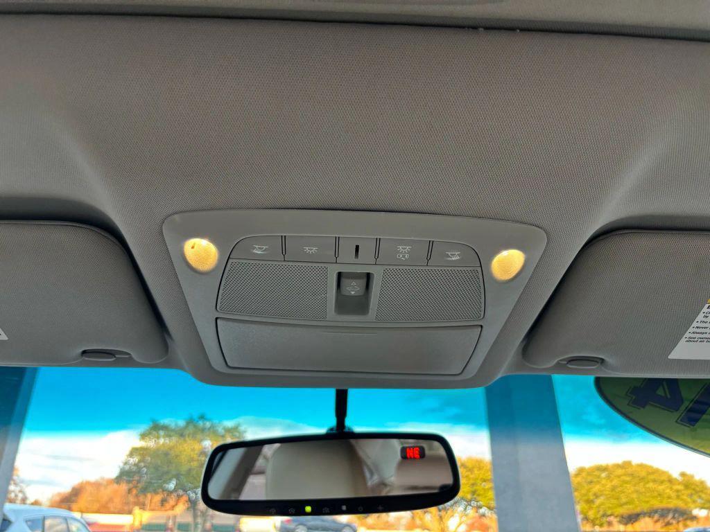 used 2014 Nissan Altima car, priced at $7,695