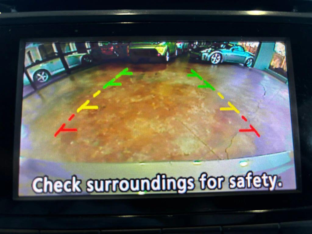 used 2014 Nissan Altima car, priced at $7,695