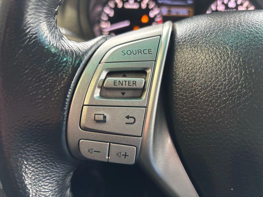 used 2013 Nissan Altima car, priced at $7,195