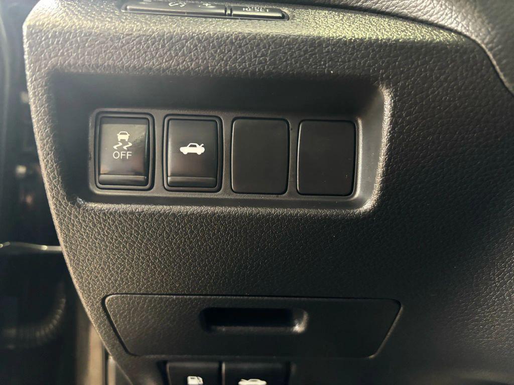 used 2013 Nissan Altima car, priced at $7,195