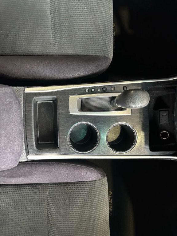 used 2013 Nissan Altima car, priced at $7,195