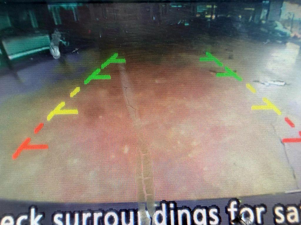 used 2016 Nissan Altima car, priced at $7,295