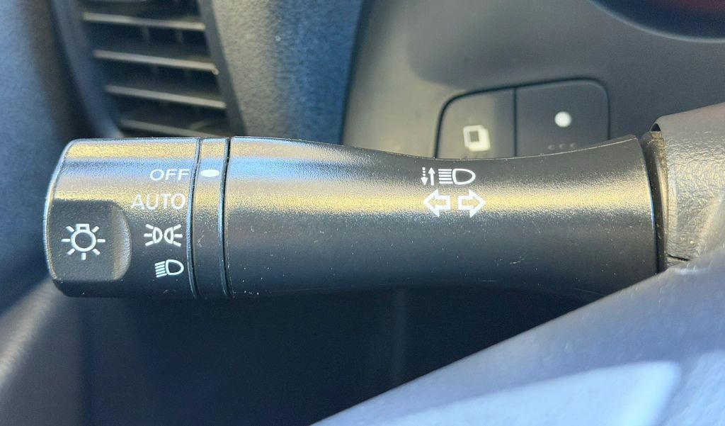 used 2010 Nissan Altima car, priced at $5,295