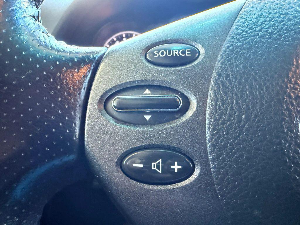 used 2010 Nissan Altima car, priced at $5,295