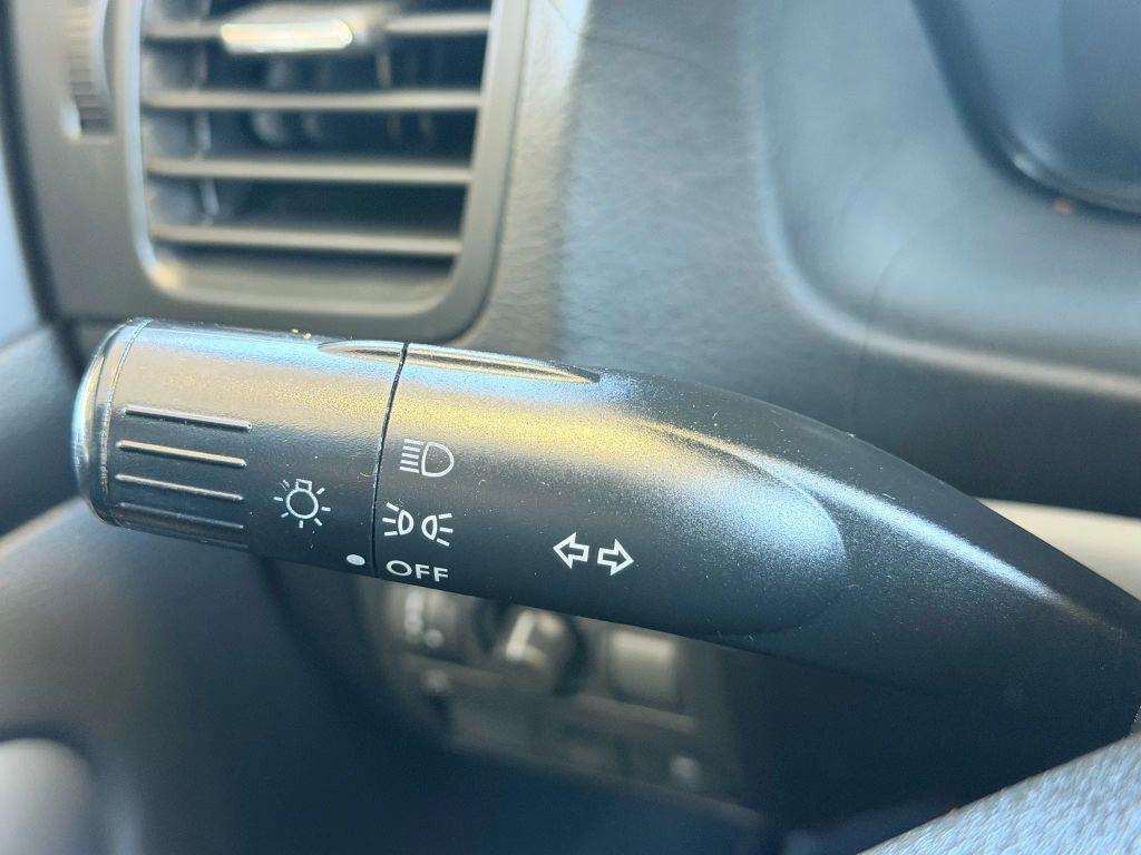 used 2009 Subaru Legacy car, priced at $5,895