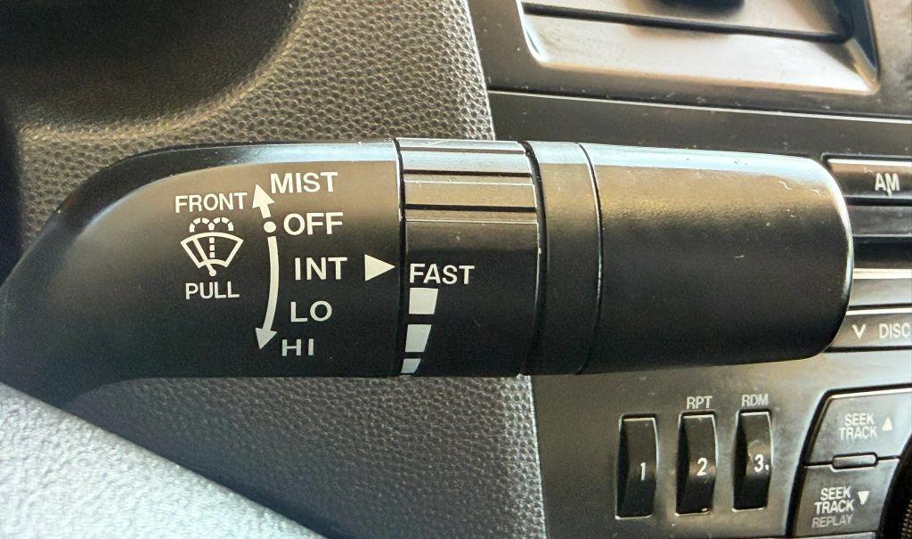 used 2012 Mazda Mazda3 car, priced at $8,495