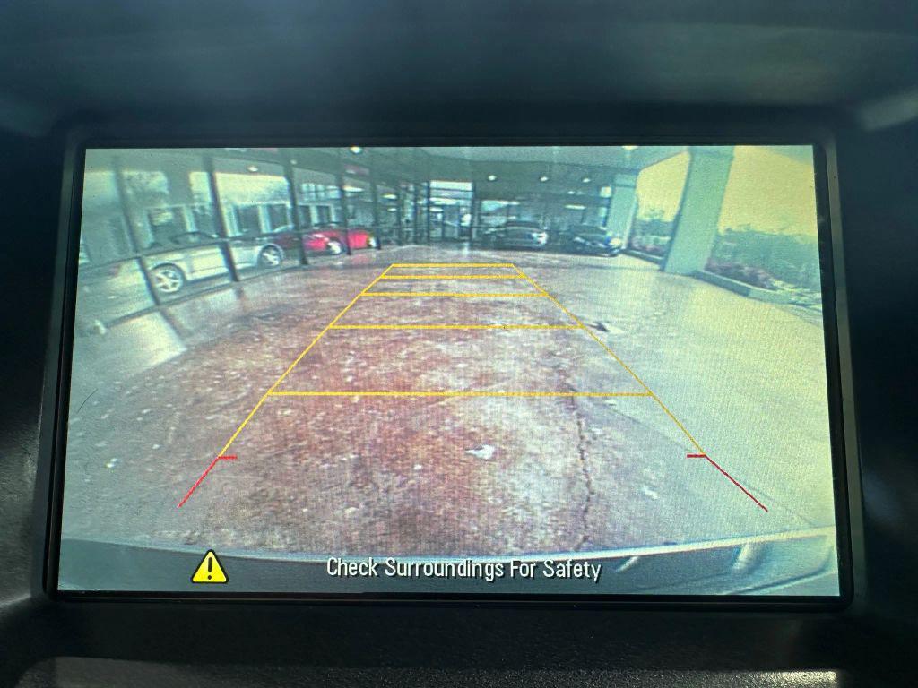 used 2016 Chevrolet Equinox car, priced at $7,195