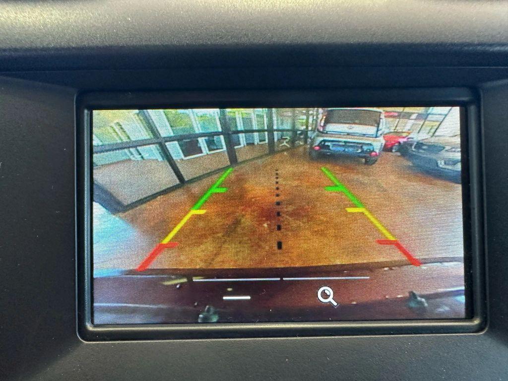 used 2018 Ford Fusion car, priced at $7,695