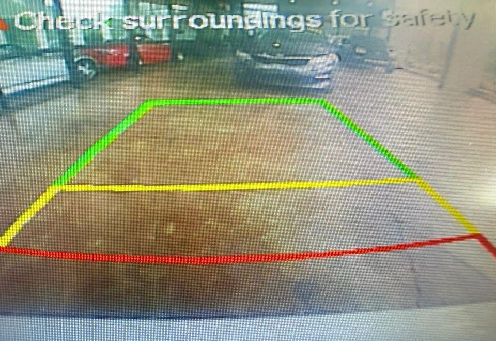 used 2014 Hyundai Sonata car, priced at $7,995