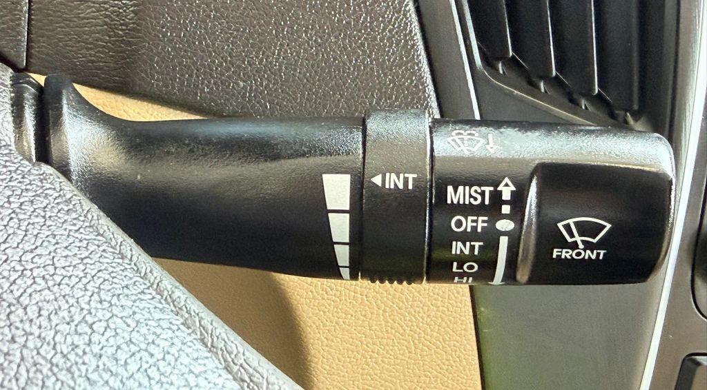 used 2014 Hyundai Sonata car, priced at $7,995