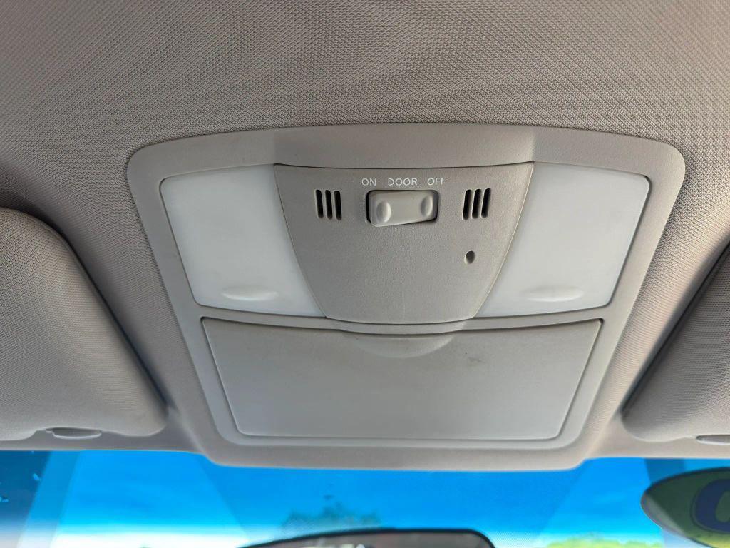 used 2010 Nissan Altima car, priced at $5,495