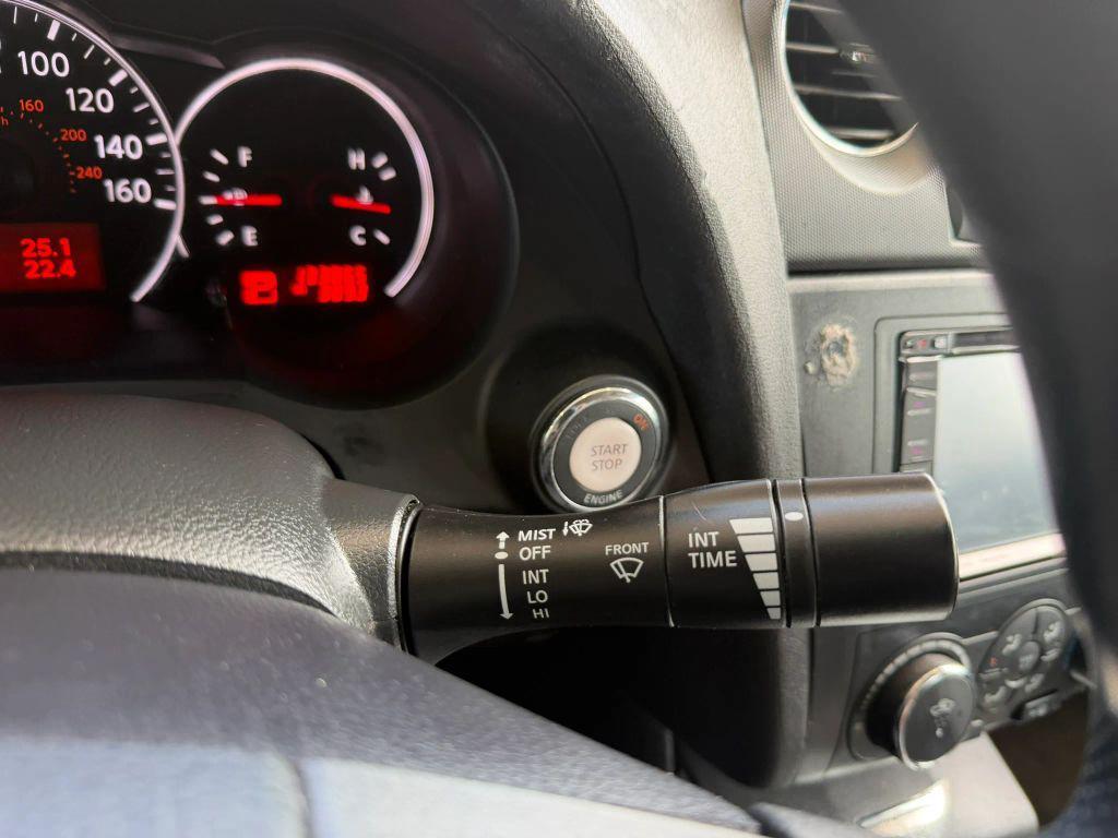 used 2010 Nissan Altima car, priced at $5,495