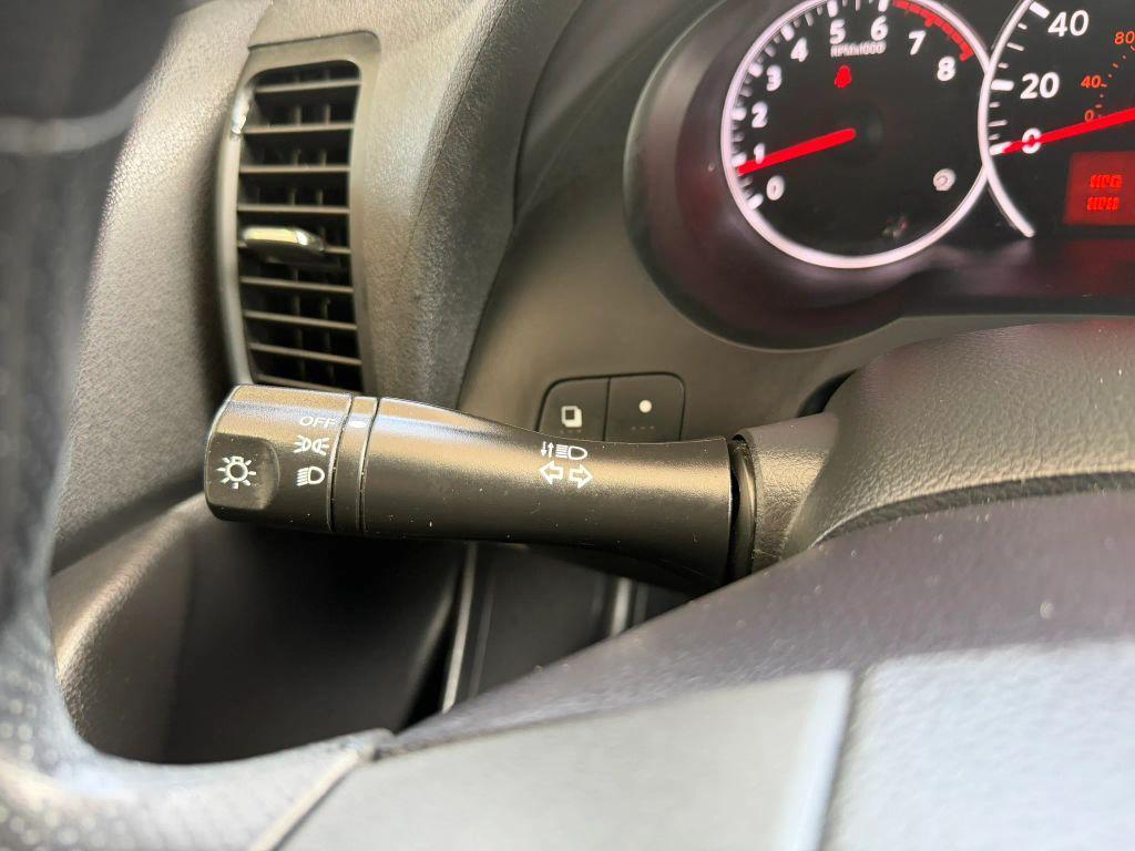 used 2010 Nissan Altima car, priced at $5,495