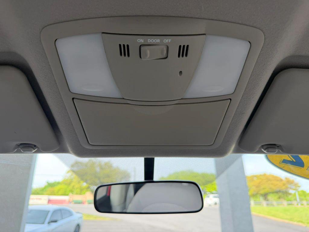 used 2012 Nissan Rogue car, priced at $7,695