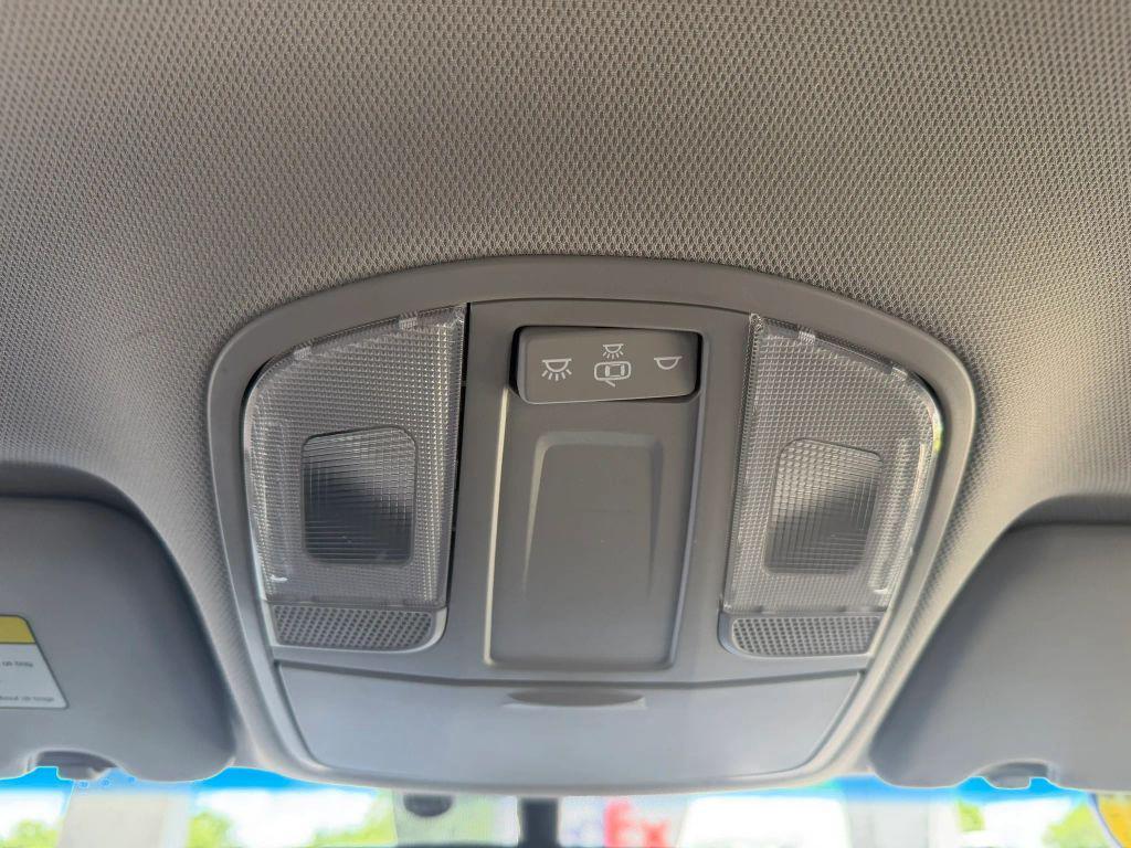 used 2017 Hyundai Tucson car, priced at $11,995