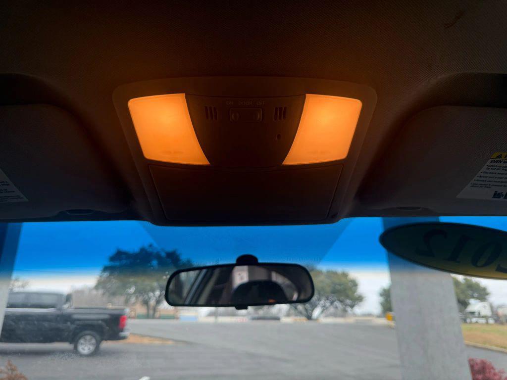 used 2012 Nissan Altima car, priced at $5,995