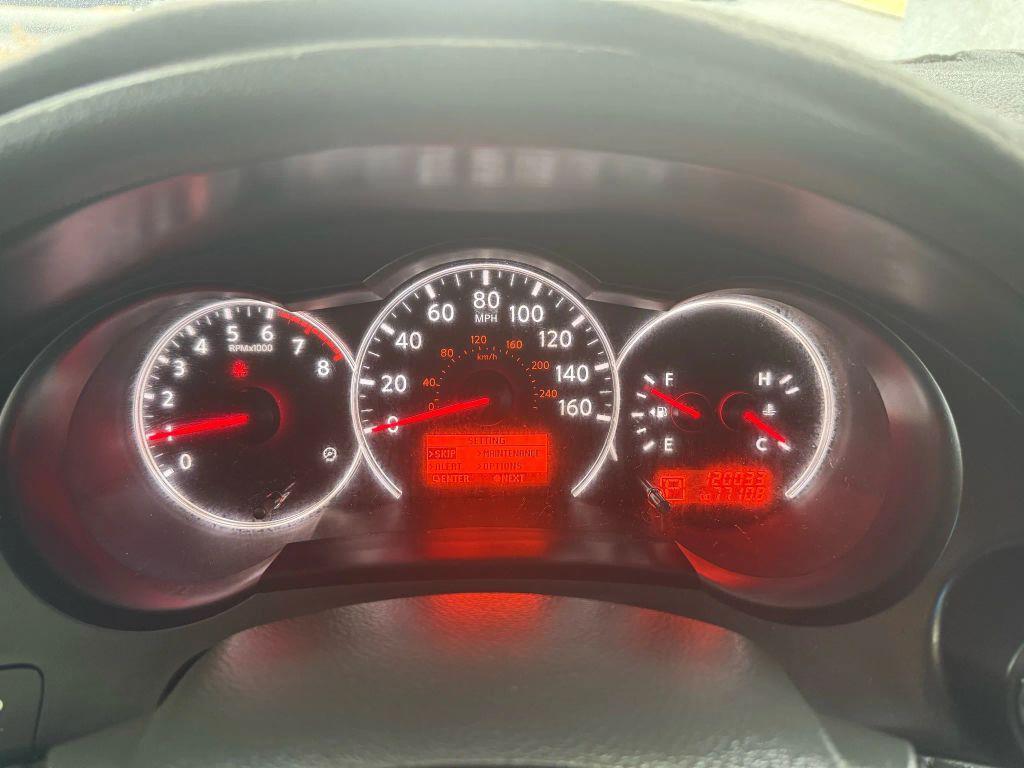 used 2012 Nissan Altima car, priced at $5,995