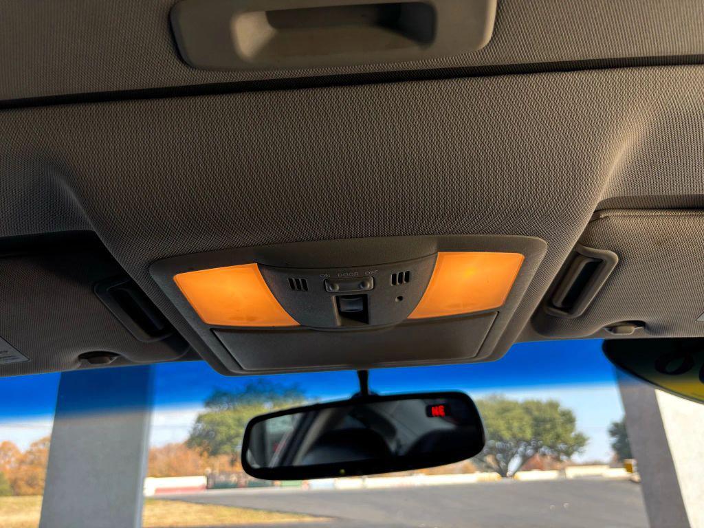 used 2008 INFINITI G37 car, priced at $6,795