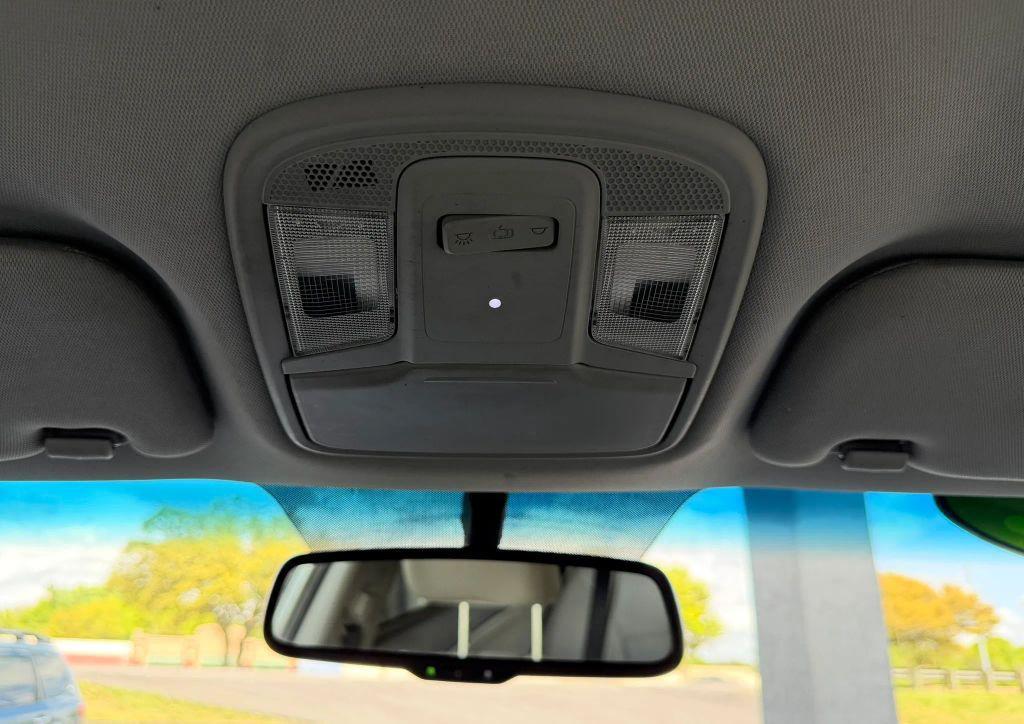 used 2015 Kia Optima car, priced at $8,295