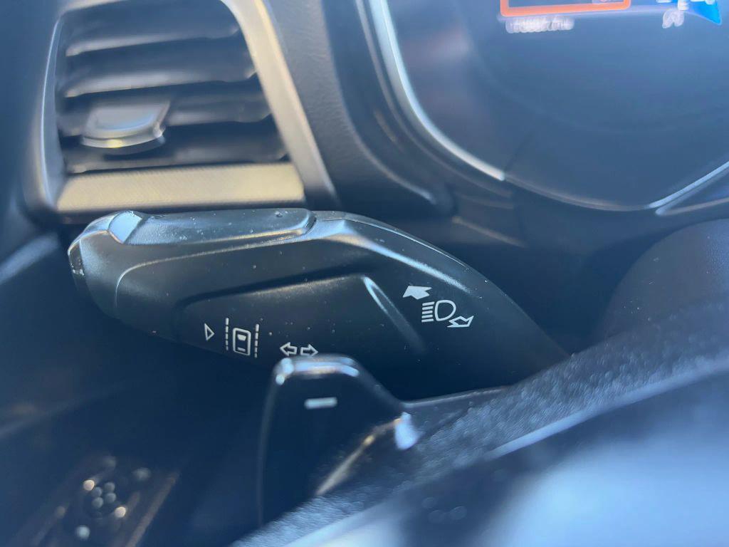 used 2019 Ford Fusion car, priced at $12,995