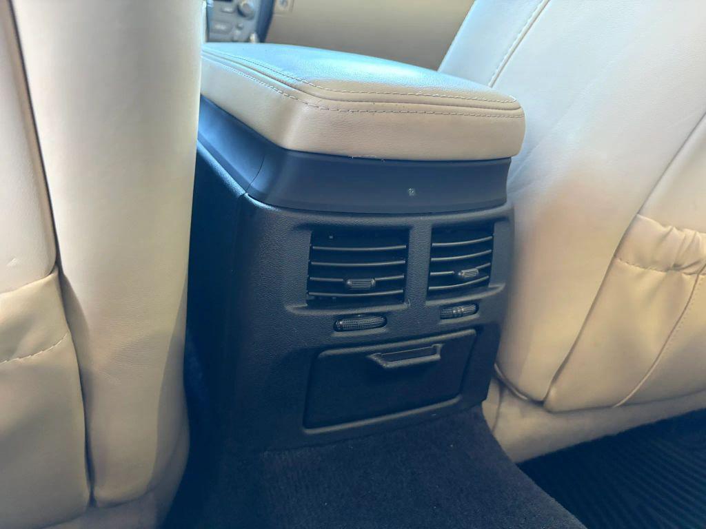 used 2008 Lexus IS 250 car, priced at $9,895