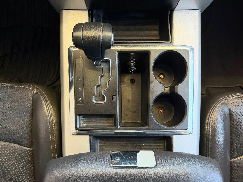 used 2009 Dodge Ram 1500 car, priced at $9,895