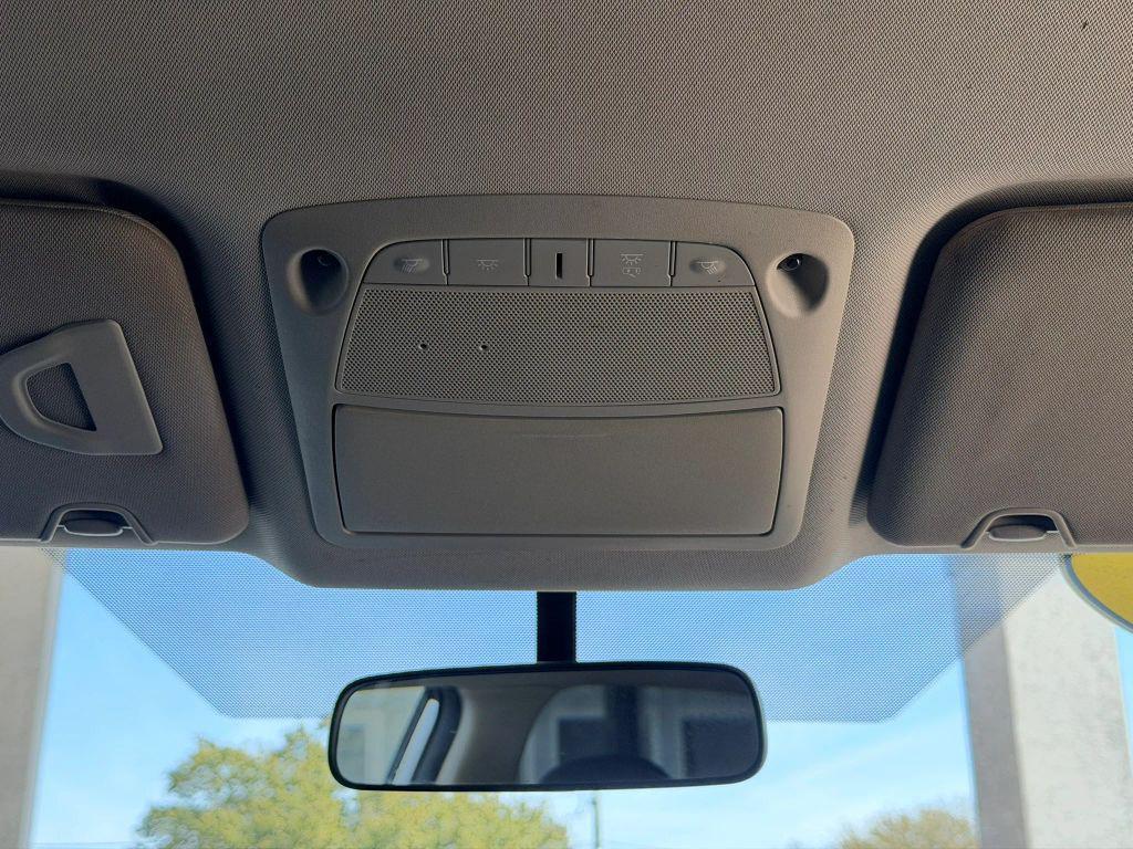 used 2018 Nissan Rogue car, priced at $10,495