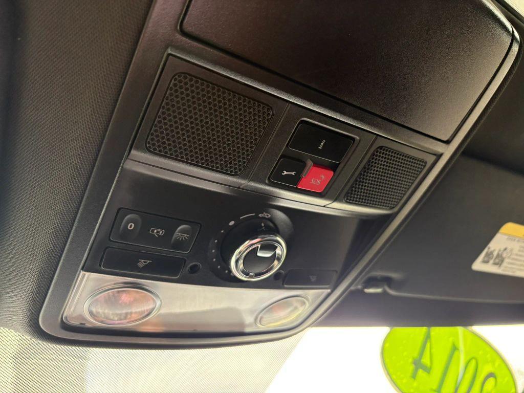 used 2014 Volkswagen Jetta car, priced at $7,995