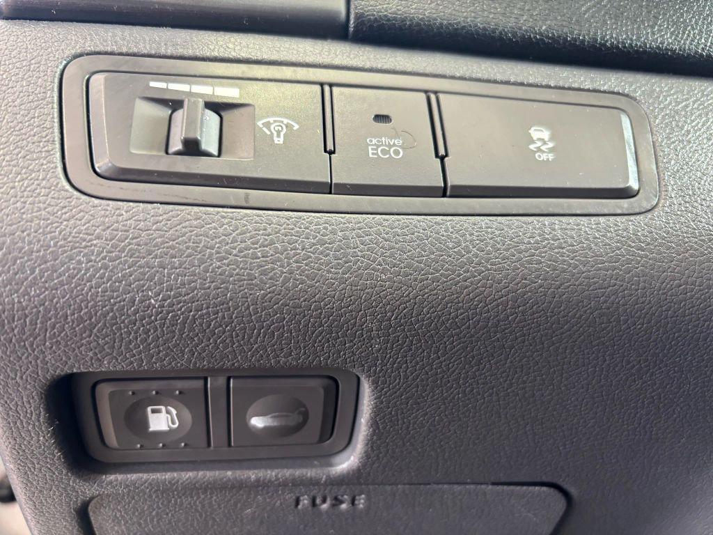 used 2013 Hyundai Sonata car, priced at $5,495