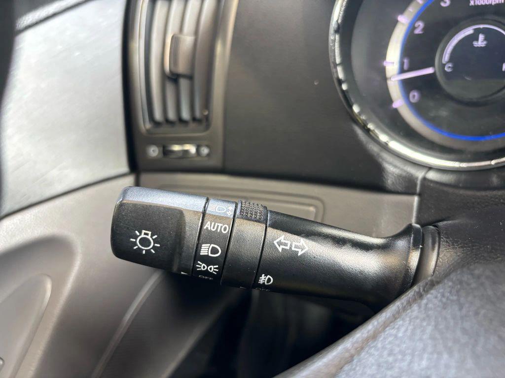 used 2013 Hyundai Sonata car, priced at $5,495