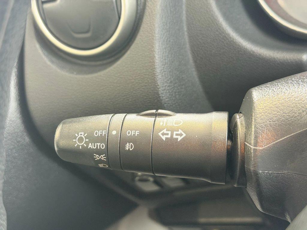 used 2011 Nissan Rogue car, priced at $6,895