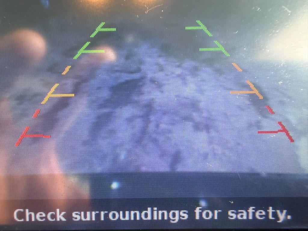 used 2011 Nissan Rogue car, priced at $6,895