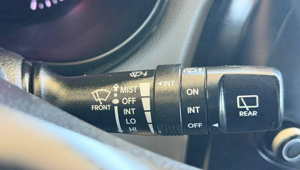 used 2018 Kia Soul car, priced at $8,695